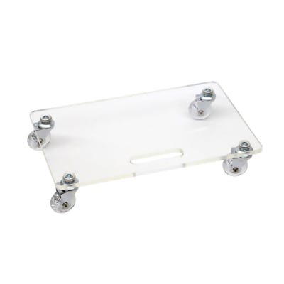 アクリルキャリー　AC-U50