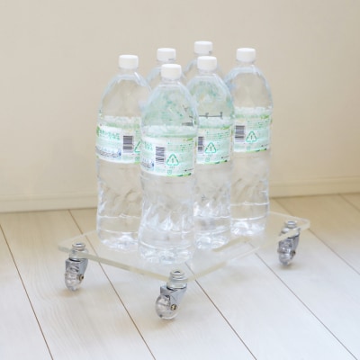 アクリルキャリー　AC-U50