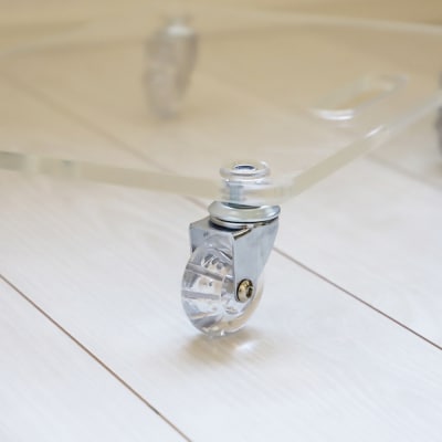 アクリルキャリー　AC-U50