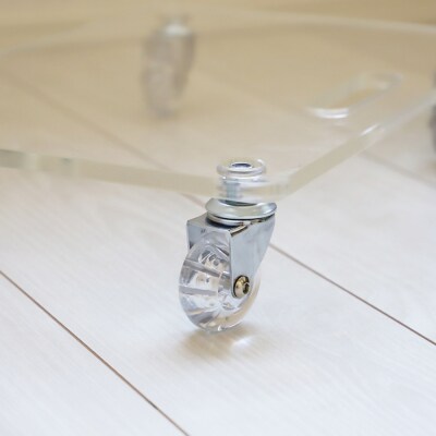 アクリルキャリー　AC-U50