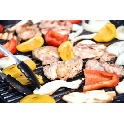 〈BBQ SPOT KASUGAI〉持ち込みプラン専用 利用料チケット5,000円分