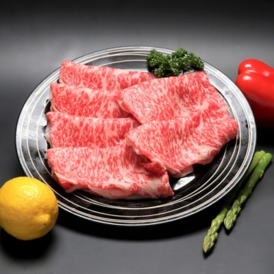 佐賀牛三昧贅沢食べ比べセット (H066107)