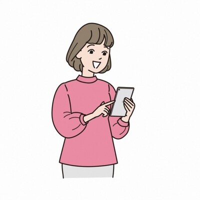 神埼市内みまもり訪問サービス(12ヶ月) (H068103)