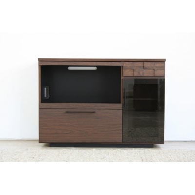 コルク 120カウンター (H062212)