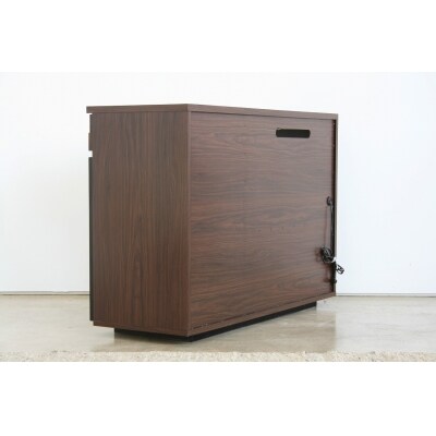 コルク 120カウンター (H062212)