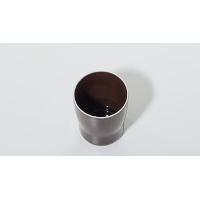 047 StackStock グロス　カップ 3色セット