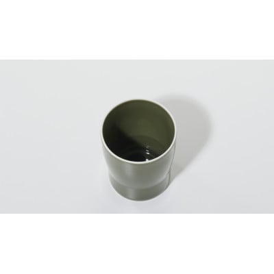 047 StackStock グロス　カップ 3色セット