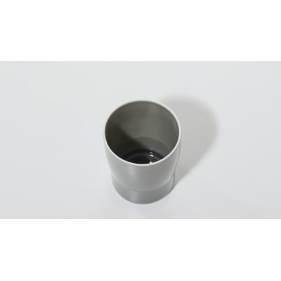 047 StackStock グロス　カップ 3色セット
