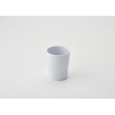020　StackStock カップ ペアセット 勿忘草色2個