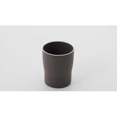 027　StackStock マット　カップ 3色