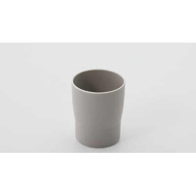 027　StackStock マット　カップ 3色