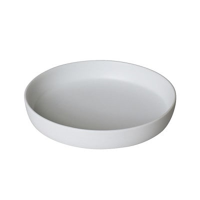 【美濃焼】cuisine キュイジーヌ スプーム(S・M・L)セット ホワイト【金正陶器】
