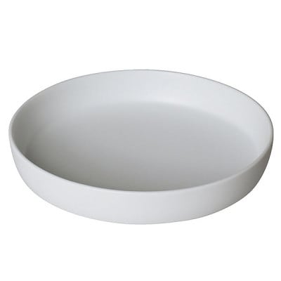 【美濃焼】cuisine キュイジーヌ スプーム(S・M・L)セット ホワイト【金正陶器】