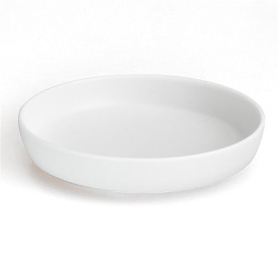 【美濃焼】cuisine キュイジーヌ スプーム(S・M・L)セット ホワイト【金正陶器】