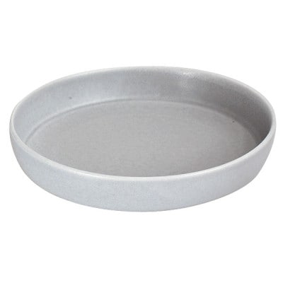 【美濃焼】cuisine キュイジーヌ スプーム(S・M・L)セット グレー【金正陶器】