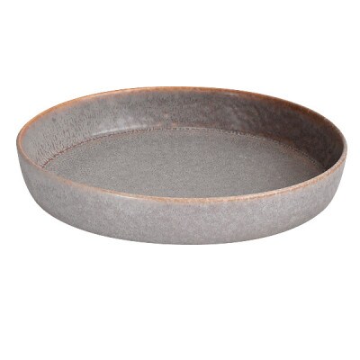 【美濃焼】cuisine キュイジーヌ スプーム(S・M・L)セット ベージュ【金正陶器】