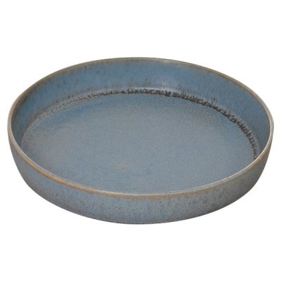 【美濃焼】cuisine キュイジーヌ スプーム(S・M・L)セット ブルー【金正陶器】
