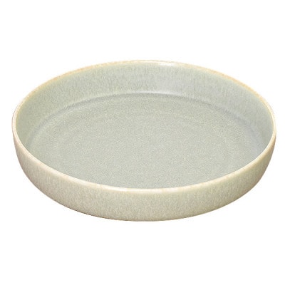 【美濃焼】cuisine キュイジーヌ スプーム(S・M・L)セット グリーン【金正陶器】