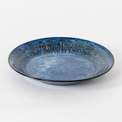 【美濃焼】軽量トチリの人気商品詰合せ 【陶土う庵】(1054-0003)