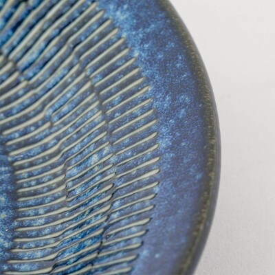 【美濃焼】軽量トチリの人気商品詰合せ 【陶土う庵】(1054-0003)