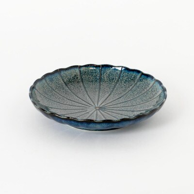 【美濃焼】菊十草の人気商品詰合せ【陶土う庵】(1054-0002)