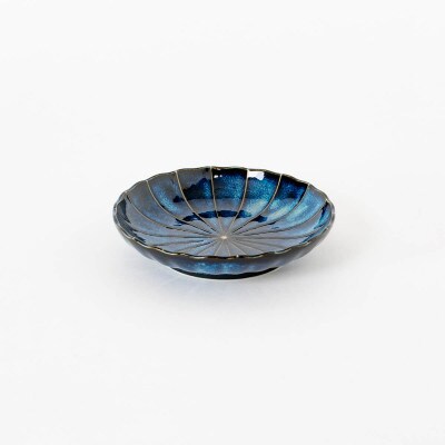 【美濃焼】菊十草の人気商品詰合せ【陶土う庵】(1054-0002)