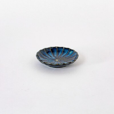 【美濃焼】菊十草の人気商品詰合せ【陶土う庵】(1054-0002)
