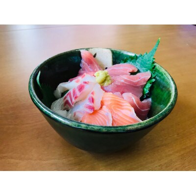 【美濃焼】織部丼揃え2個セット