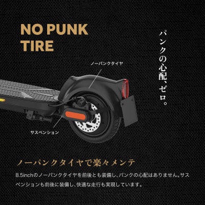2色から選べる 特定小型原付 EVEREST XING EX15 【Acalie】