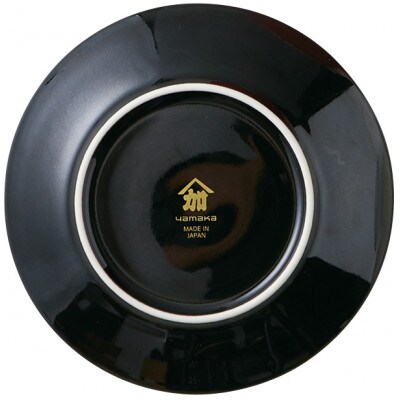 【美濃焼】華日和トリオプレートセット【山加商店】YMK100-129