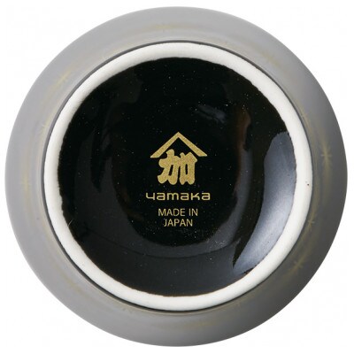 【美濃焼】華日和 フリーカップ2個セット 木箱入 【山加商店】YMK100-22H