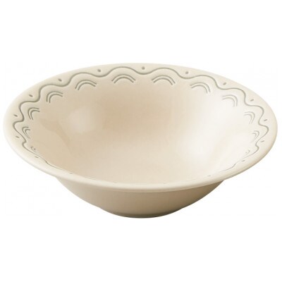 【美濃焼】16cm ボウル 5枚セット【山加商店】YMK80-72