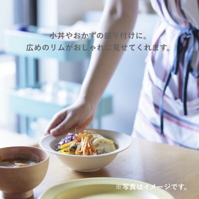 Sara ギフトセット (6点セット) ブラウン
