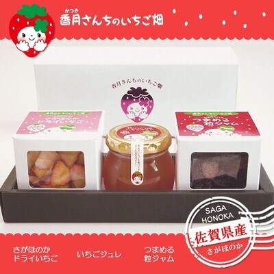 ひめかちゃんのキューブセット (H017114)