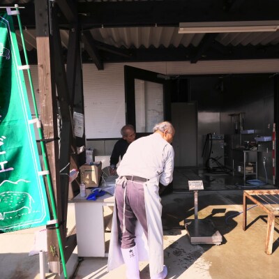 定期便6回 脊振ジビエ イノシシ肉(ロース バラ 角切り ミンチ)詰合せ(大) (H072132)