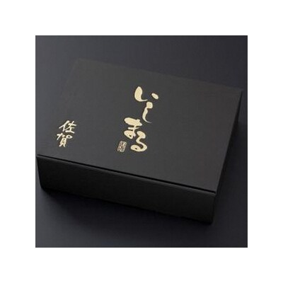 【佐賀牛ヒレ6回定期便】ヒレステーキ180g×2枚×6回(H081144)