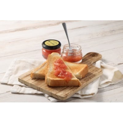 【天草産】南蛮柿(いちじく)バラエティーセット