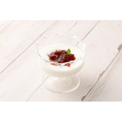 ローゼルジャム計240g 熊本県天草郡苓北町産