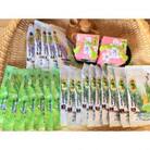 川根本町産 川根銘茶 上級品から日常のお茶まで通も満足セット　129-1