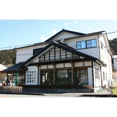 生粋川根茶(15)澤本園の「 緑茶・ほうじ茶・玄米茶 ティーバッグ」10個入×6パック