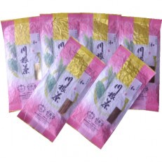 おいしい川根茶「和(なごみ)」セット | ふるさと納税のお礼品