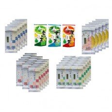 川根茶だんらんセット4 | ふるさと納税のお礼品