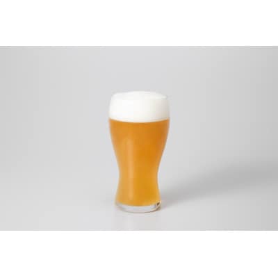 立山地ビール「星の空 オリジナル」330ml×24本セット