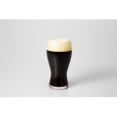 立山地ビール「星の空 BLACK」330ml×24本セット  限定クラフトビール