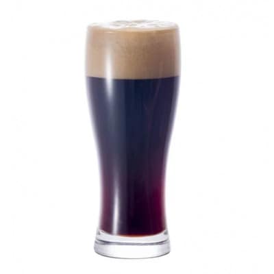 立山地ビール 「星の空 BLACK」 330ml×6本 セット 限定 クラフトビール 国産