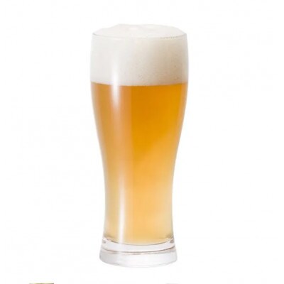 立山地ビール 「星の空 オリジナル」 330ml×6本セット 限定 クラフトビール 国産