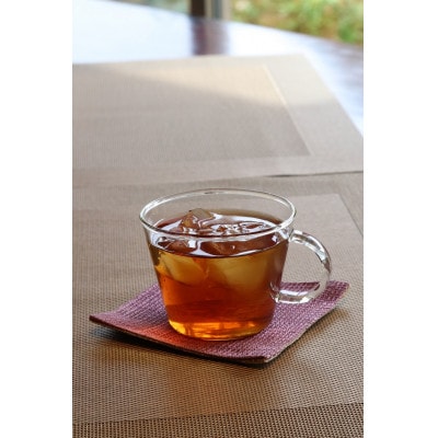 ねじめびわ茶(24包入×3袋)