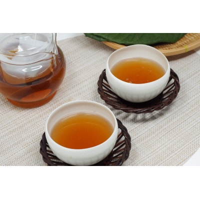 ねじめびわ茶200包入(業務用)