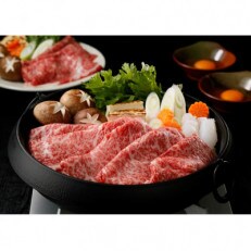 鹿児島黒牛・黒豚食べ比べセット(1.8kg)(南大隅町)