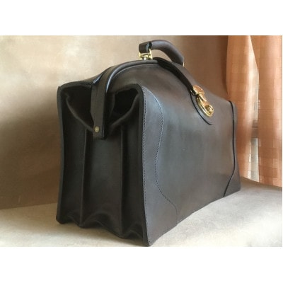 ダレスバッグ